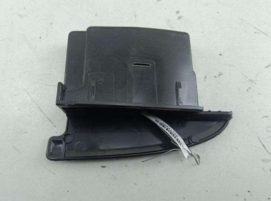Купить Пепельница на Audi A6 C4 (1994-1997) Пепельница AU1676322 на Audi A6 C4 (1994-1997)
