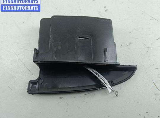 купить Пепельница на Audi A6 C4 (1994-1997)