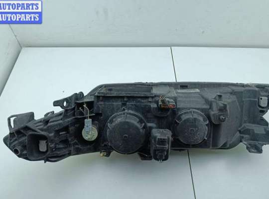 купить Фара правая на Renault Laguna II (2001-2007)