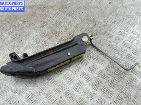 Домкрат VG2536050 на Volkswagen Touran