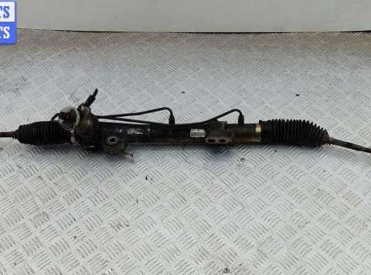 Рейка рулевая NS976304 на Nissan Almera N16 (2000-2007)