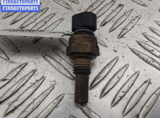 купить Датчик температуры на Opel Vectra C (2002-2008)