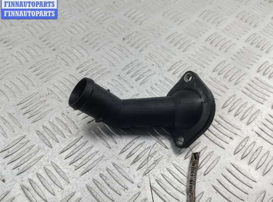 купить Корпус термостата на Seat Altea