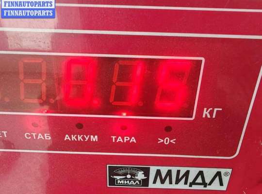 купить Корпус термостата на Seat Altea