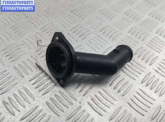 купить Корпус термостата на Seat Altea