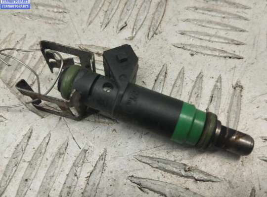 купить Форсунка топливная на Ford Focus II (2004-2011)