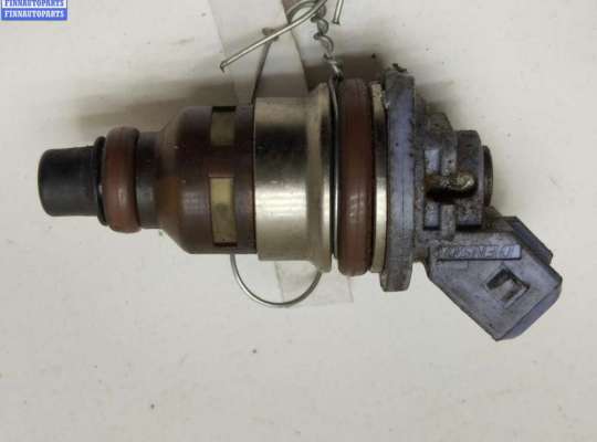 купить Форсунка топливная на Ford Galaxy (1995-2000)