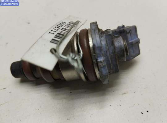 купить Форсунка топливная на Ford Galaxy (1995-2000)