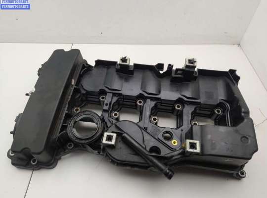 купить Крышка клапанная ДВС на Mercedes C-Class W203 (2000-2006)