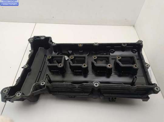 купить Крышка клапанная ДВС на Mercedes C-Class W203 (2000-2006)