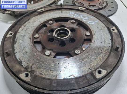 купить Маховик на Audi A6 C5 (1997-2005)