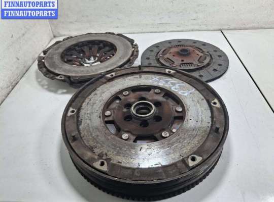 купить Маховик на Audi A6 C5 (1997-2005)