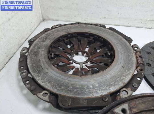 купить Маховик на Audi A6 C5 (1997-2005)