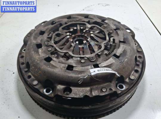 купить Маховик на Audi A6 C5 (1997-2005)