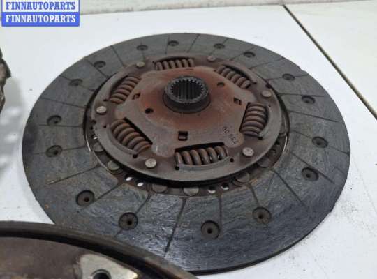 купить Маховик на Audi A6 C5 (1997-2005)