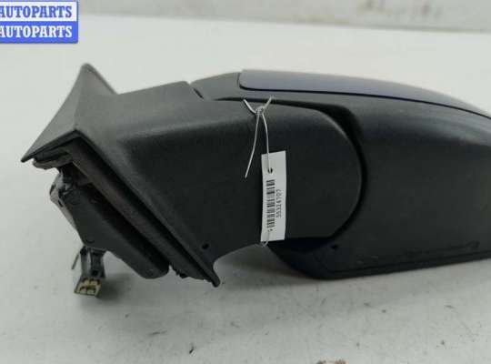 купить Зеркало наружное левое на Ford Focus II (2004-2011)