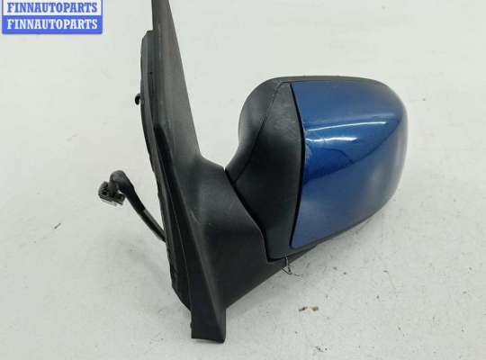 купить Зеркало наружное левое на Ford Focus II (2004-2011)