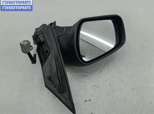Купить Зеркало наружное левое на Ford Focus II (2004-2011) Зеркало наружное левое FO2177123 на Ford Focus II (2004-2011)