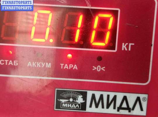 купить Датчик положения распредвала на Audi A4 B6 (2001-2004)