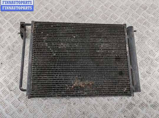 купить Радиатор охлаждения (конд.) на BMW X5 E53 (1999-2006)