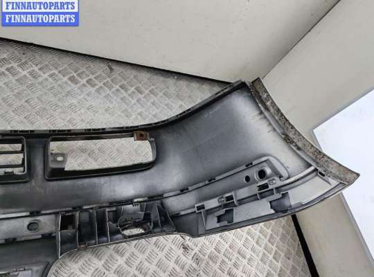 купить Бампер передний на Volkswagen Golf-4