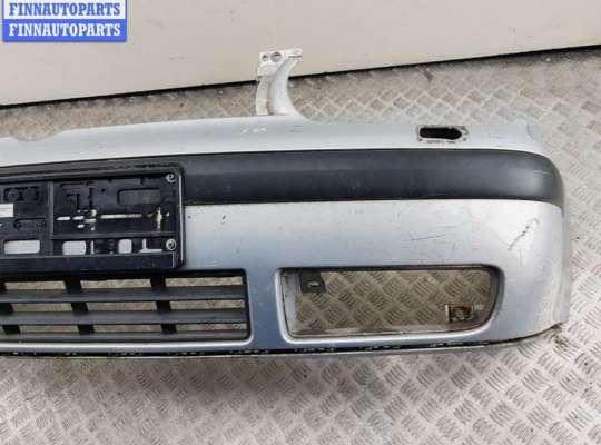купить Бампер передний на Volkswagen Golf-4