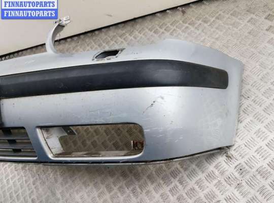 купить Бампер передний на Volkswagen Golf-4