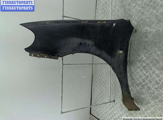 купить Крыло переднее правое на Kia Carnival