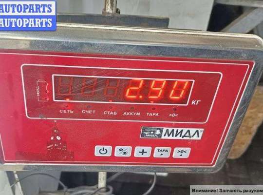 купить Крыло переднее правое на Kia Carnival