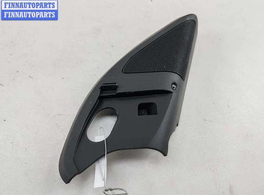 купить Динамик высокочастотный (пищалка) на Skoda Octavia mk3 (A7 5E) 2013-2020