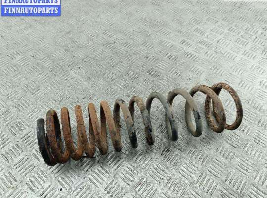 купить Пружина подвески задняя на Ford Focus I (1998-2005)