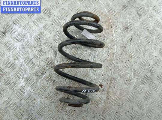 купить Пружина подвески задняя на Volkswagen Passat B5+ (GP)