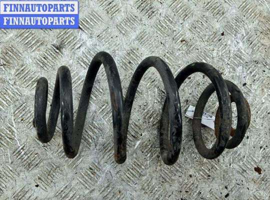 купить Пружина подвески задняя на Volkswagen Passat B5+ (GP)