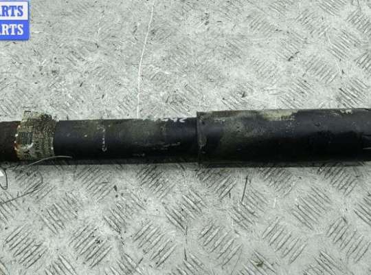 купить Амортизатор подвески задний правый на Opel Vectra C (2002-2008)