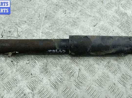 купить Амортизатор подвески задний правый на Opel Vectra C (2002-2008)