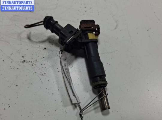 купить Форсунка топливная на Opel Zafira B (2004-2014)