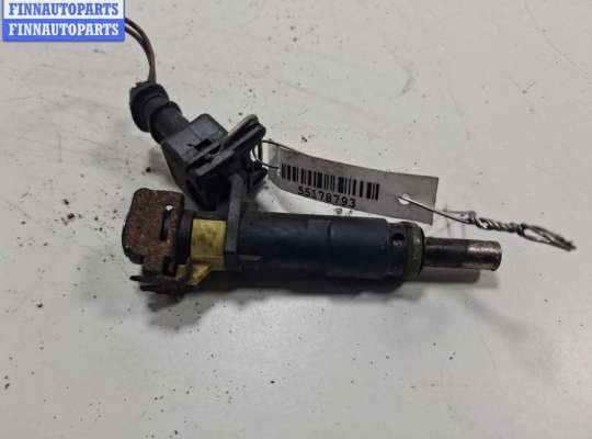 купить Форсунка топливная на Opel Zafira B (2004-2014)