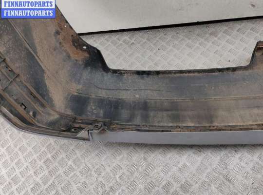купить Бампер задний на Volkswagen Passat B5