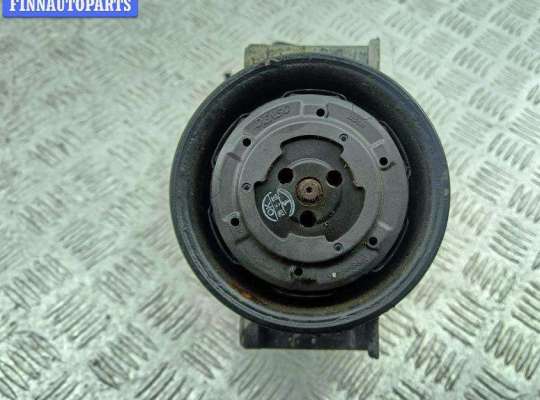 купить Насос водяной охлаждения на BMW 5 E60/E61 (2003-2010)