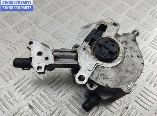 купить Насос вакуумный на Skoda Roomster