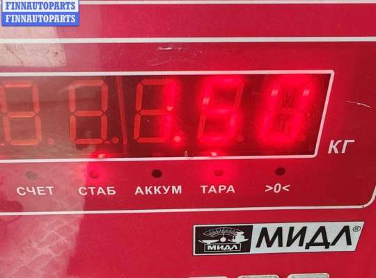 купить Насос вакуумный на Skoda Roomster