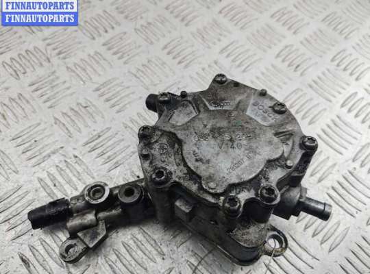 купить Насос вакуумный на Skoda Roomster