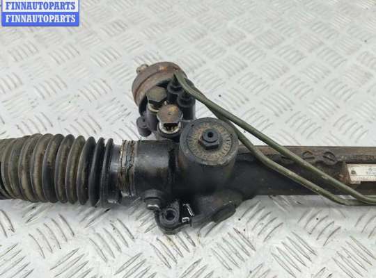 купить Рейка рулевая на Volkswagen Passat B5