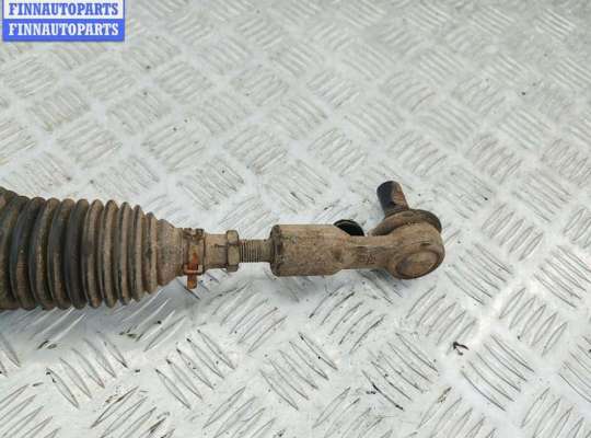 купить Рейка рулевая на Volkswagen Passat B5