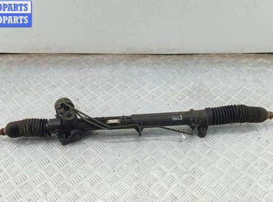 Рейка рулевая VG2733087 на Volkswagen Passat B5
