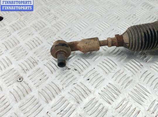 купить Рейка рулевая на Volkswagen Passat B5