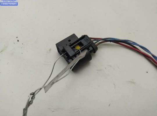 купить Разъем (фишка) проводки на Mercedes E-Class W212 (2009-2016)