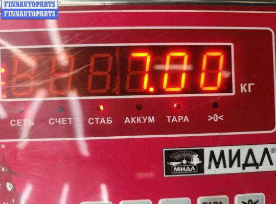 купить Полуось передняя правая на Audi A3 8P (2003-2012)