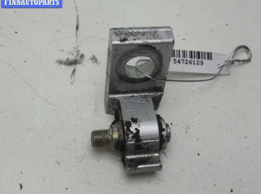 Петля двери передней левой VG2090690 на Volkswagen Passat B5+ (GP)