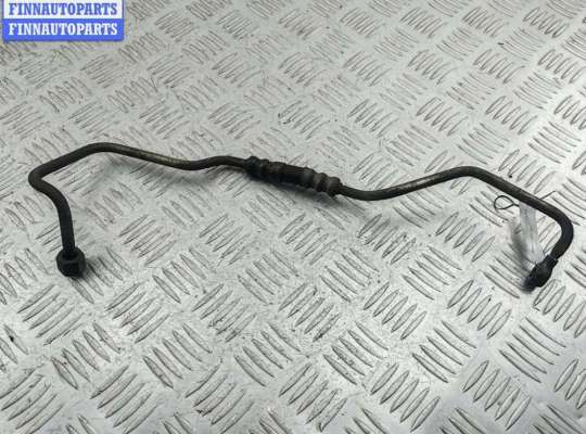 купить Трубка масляная турбины на Opel Zafira A (1999-2005)